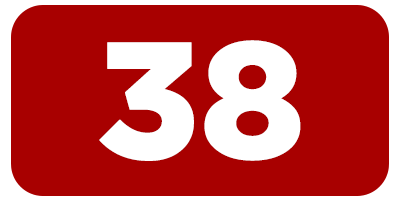 38