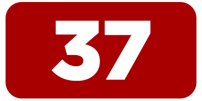 37