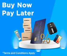 TeaserInstallments_EN