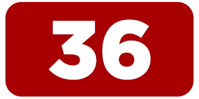 36