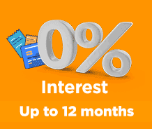 TeaserInstallments_EN