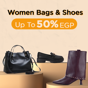 Up to 60% Off