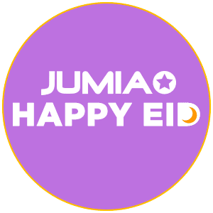 Dont Miss The Offers