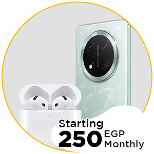 Phones & Accessories