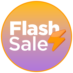FlashSale