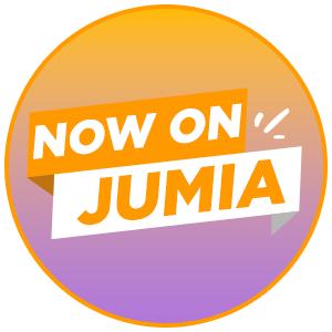 NewOnJumia