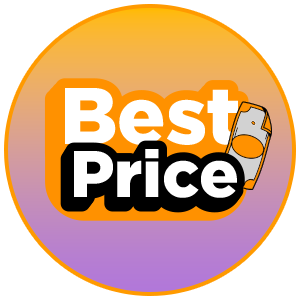 Best Prices