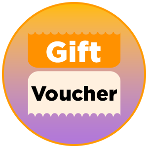 GiftVoucher