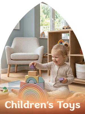 Children’s Toys