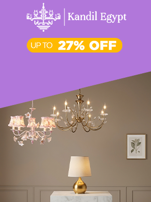 kandilegypt