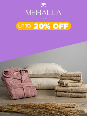Mehalla