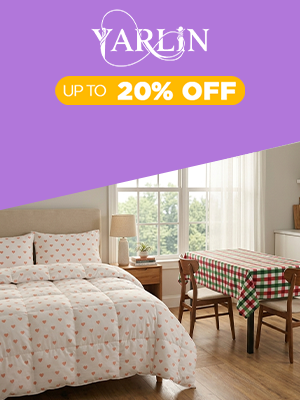 Yarlin