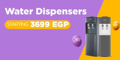 Dispensers