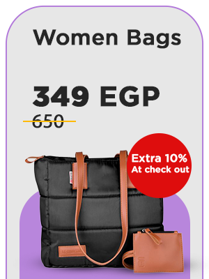 Women Bags
