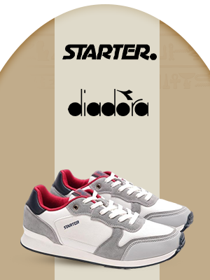 خصومات تصل الى 50%