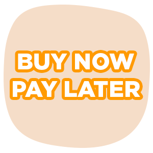 هىسفشممةثىف