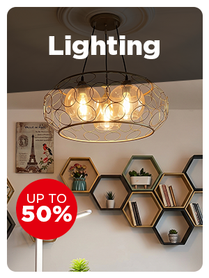 Lighting