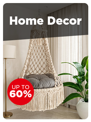 Home Decor
