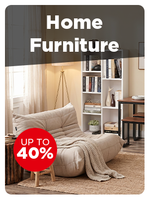 Home Furniture