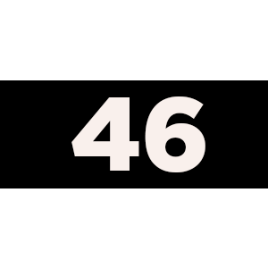 46