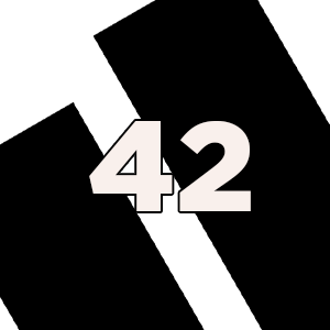 42