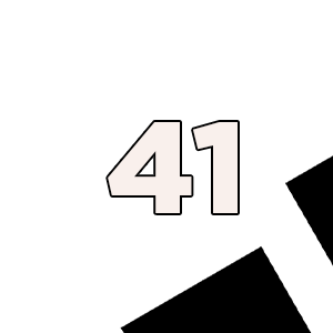 41