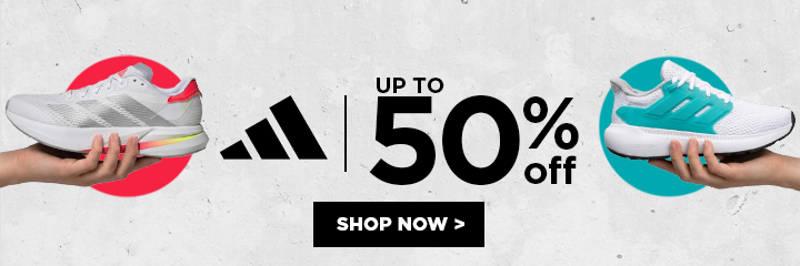 Adidas Official Store - Best Deals on Sportswear - Buy Online on Jumia Egypt