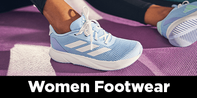 Women Footwear