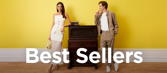 Best Deals