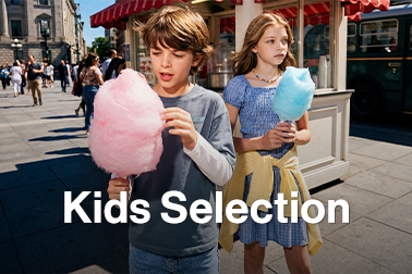 Kids