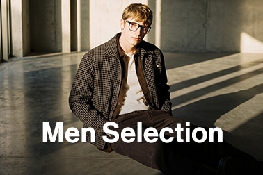 Men