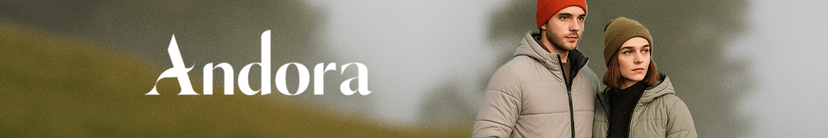 Andora