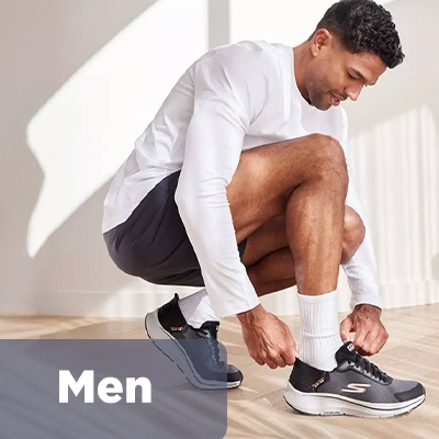 Men