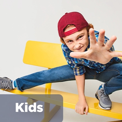 Kids