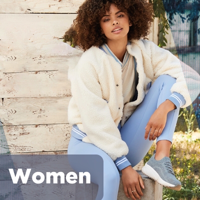 Women