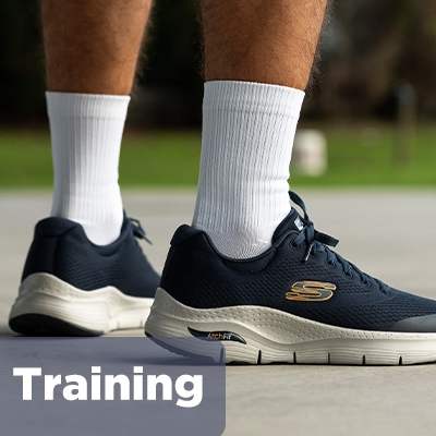 Training