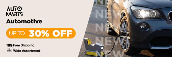 Automart