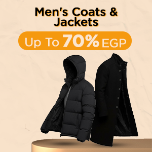 Up to 60% Off
