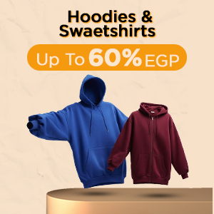 Up to 60% Off