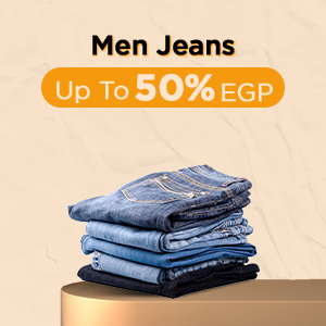 Up to 60% Off