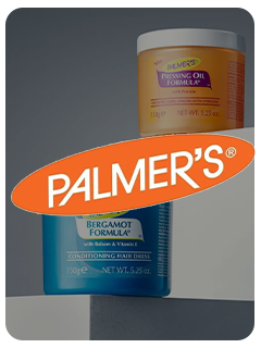 PALMER'S