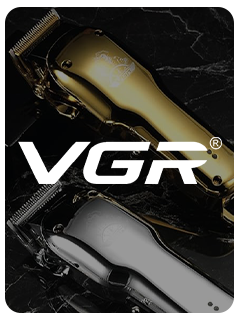 VGR