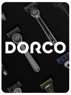 DORCO