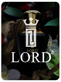 Lord