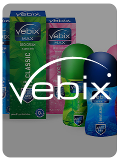 Vebix