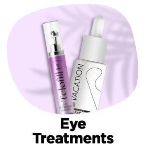 Eye Treatments