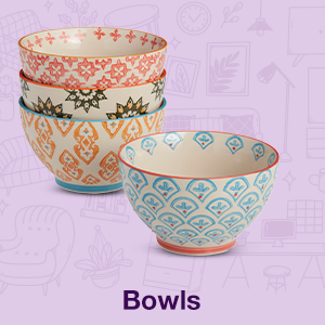 Bowls