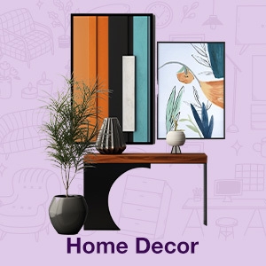 Home & Appliances Deals at Best Prices Online | Jumia Egypt