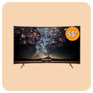 إلكترونيات