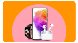 موبايلات واكسسوارات